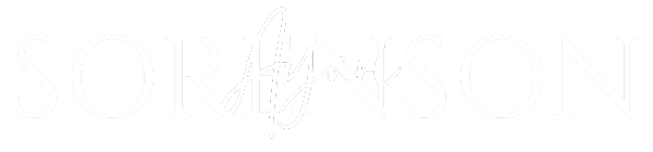 ayari-sorenson-white-logo